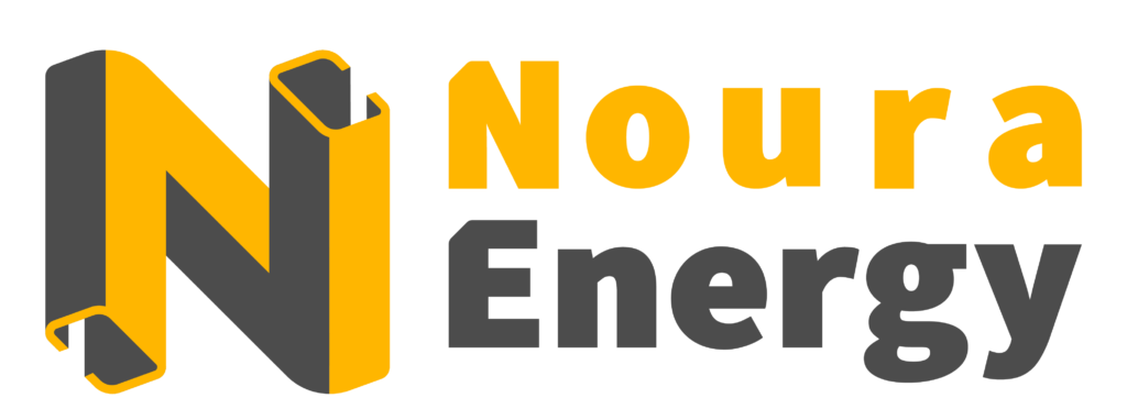 noura energy pak