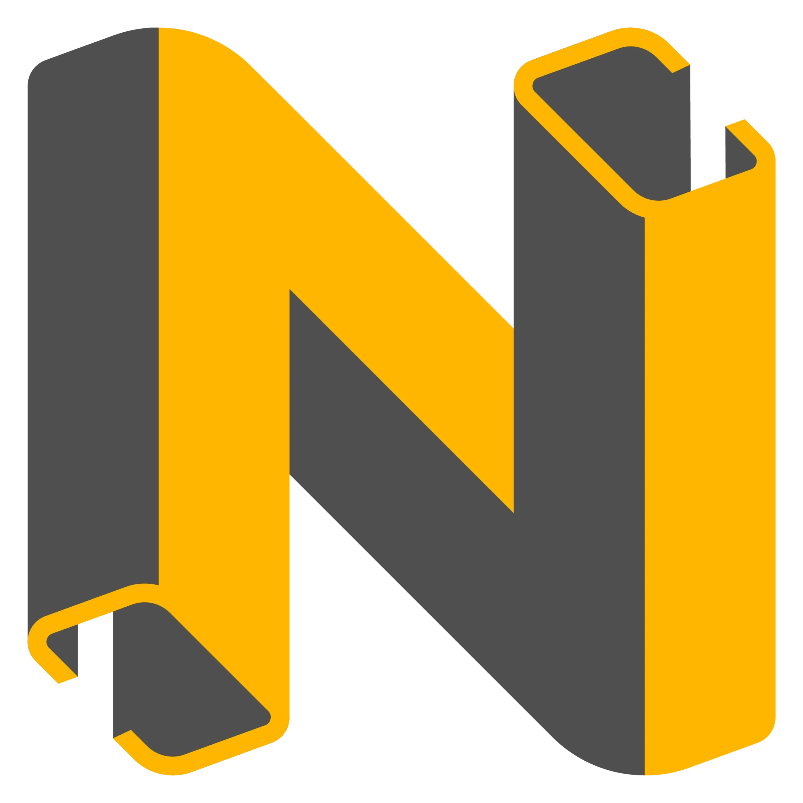 Noura Energy Logo